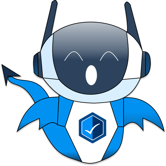 Proyibot