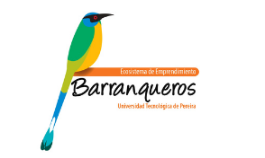 Barranqueros